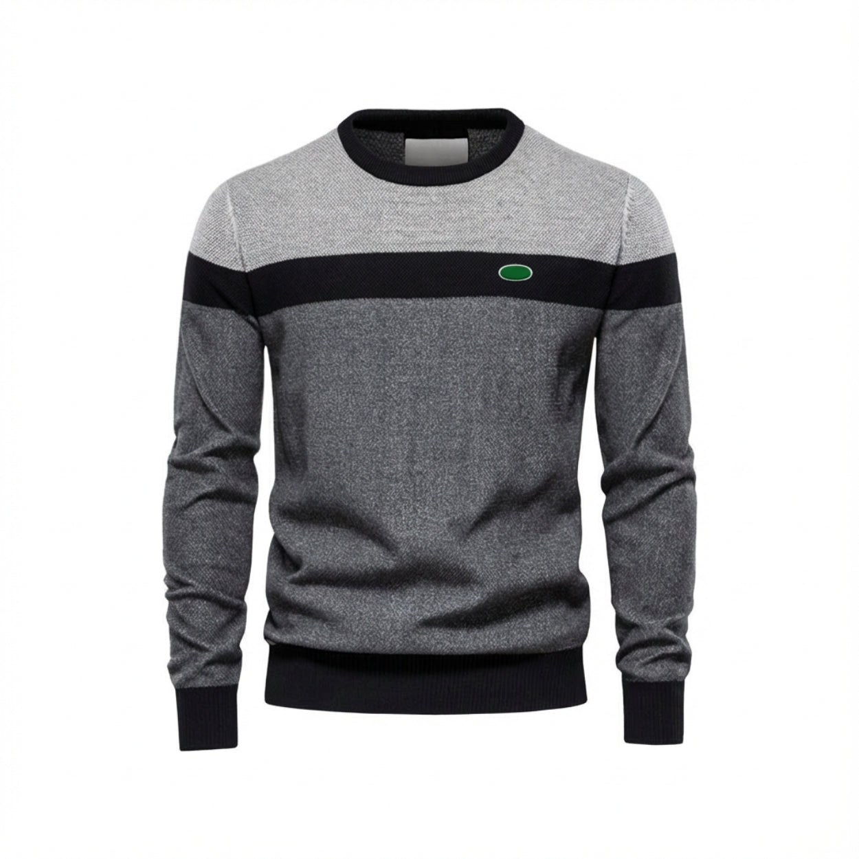 Katoenen Trui (Winteruitverkoop)